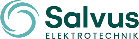 Salvus Elektrotechnik